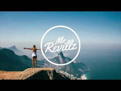 Rat City - Naked (With My Headphones On) [ZIDA Remix]