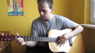 Video Mufty Mjuzik - In Dios(Pieseň o indiánovi)