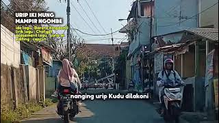 Download lagu Zona lagu Jawa pop @adjibaroto725 mp3