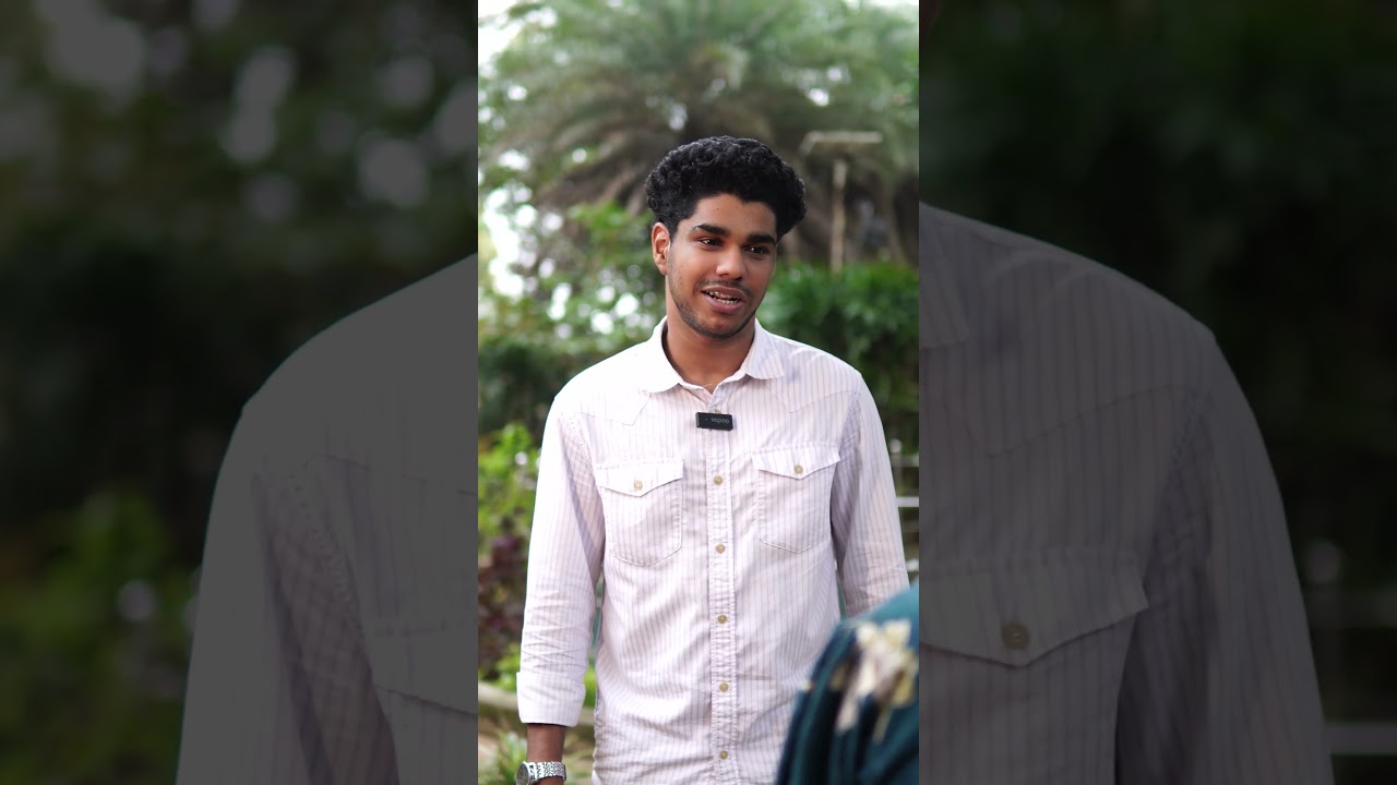 Government Job Or Private Job