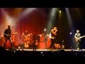 The Maine - Thinking Of You (Live on 4/21/2012)