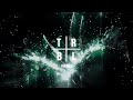 MXCCREE DJ GL3CHEKY X TALI SPED UP