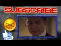 Hotel Babylon S03e01 DVDRip