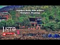 Escape to Tranquility at Trishuli River Side Resort, Benighat