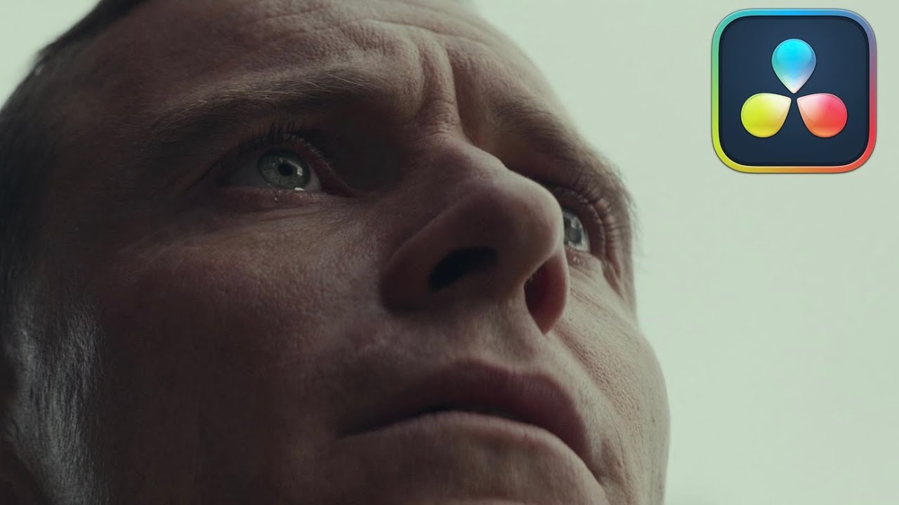 How I work with saturation