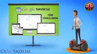 Antalya Barosu Uygulama Tanıtım