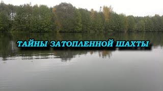 Ссылка