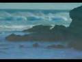 Renaissance--Sounds of the Sea 