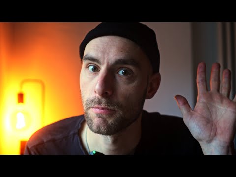 Mein Wunsch: Autos raus aus der Stadt!