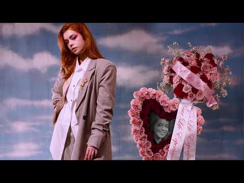 Video thumbnail for Be In Her Bedroom