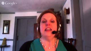 How to Not Get Taken on a Guilt Trip