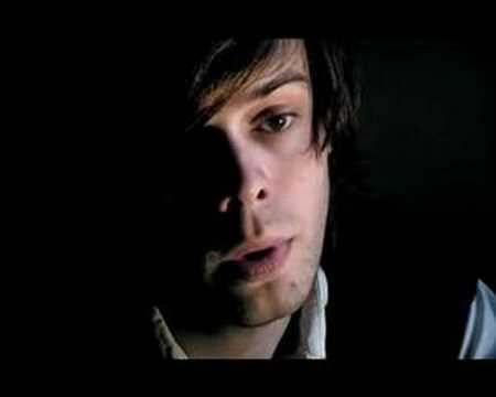 Demon Drive - The Ondt and the Gracehoper (2007)