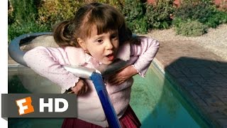 The Spy Next Door (6/10) Movie CLIP - Go, Bob, Go! (2010) HD