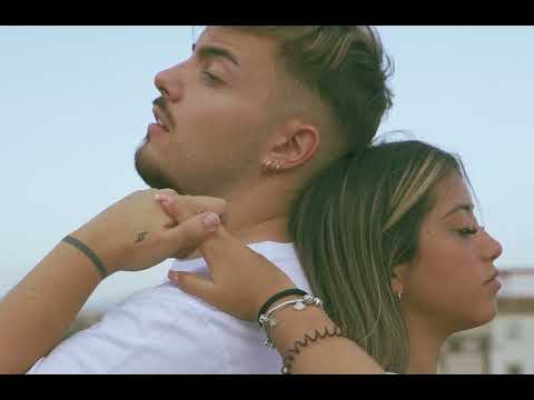 Noisys- Scusami Amore