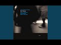 Soundtrack
