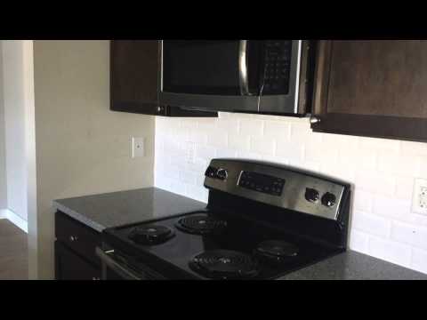 Commonwealth at York Apartments in Yorktown & Newport News,VA