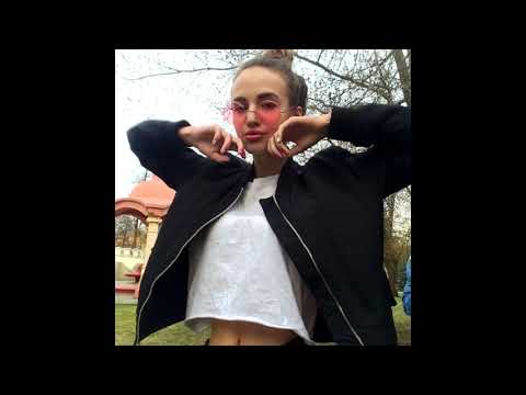 OG BUDA x Платина x Lil Krystalll x OBLADAET x Rocket Type Beat - Шаути (prod. vacemadest)