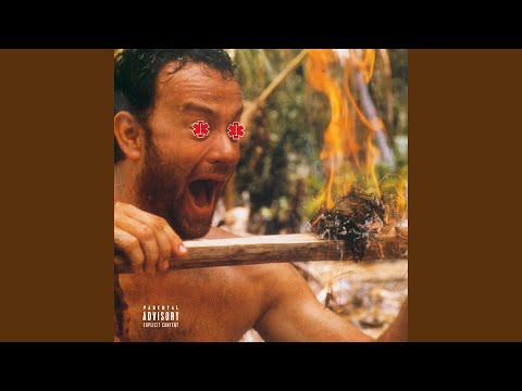 Message in a Bottle (Remastered)