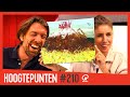 MATTIE wil NOOIT een RELATIE met MARIEKE // Mattie & Marieke