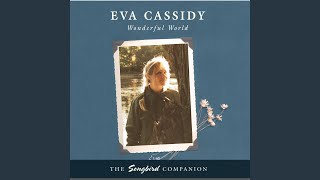 Kathy&#39;s Song (Wonderful World)