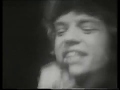 Under My Thumb THE ROLLING STONES