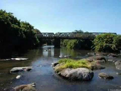 Nas T Black - Merci Mama