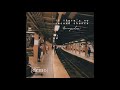 Honeyxdew If There S No Second Chance Demo Original