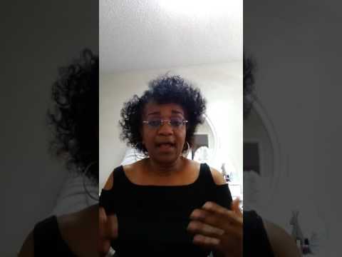 BREAKING NEWS! Convervative,Kat Timpf, Fox news attacked in bar