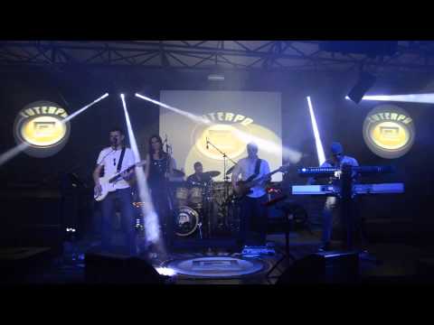 Simple Minds - Don't You (Forget About Me) (Live cover by Euterpa)