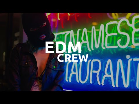 Groovefore ft. STRTWLKR - Give In (Groovefore Remix)