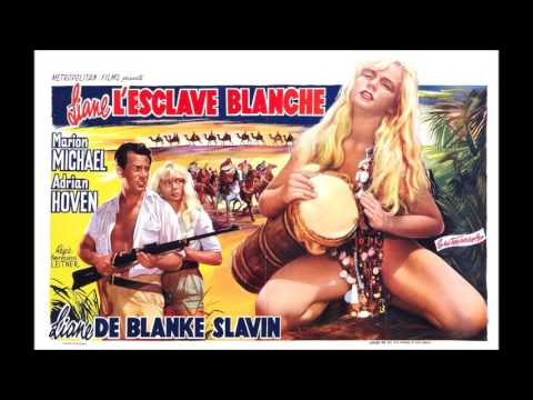 Ronny Vergara - For Art Style Techno (HU) -