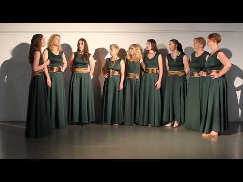 KLAPA LADESTA - PODIGLO SE MALO ČETOVANJE