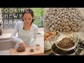 How To Cook Boba Pearls Download Videos Mp3 and Mp4