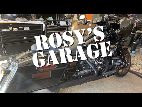 Fox Shocks- Better than Ohlins?