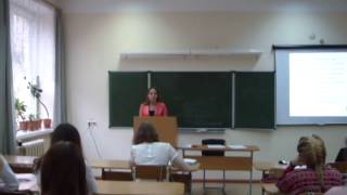 video