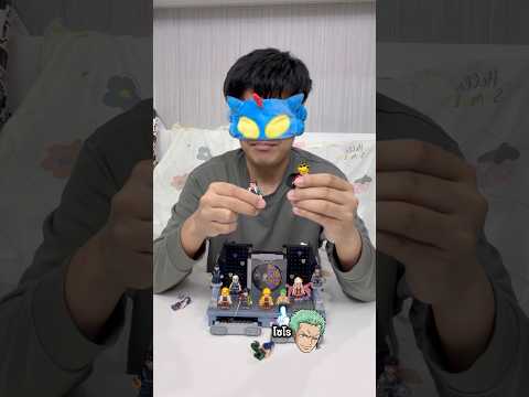 นักดาบที่หลงมาแน่ๆ #ดาบพิฆาตอสูร