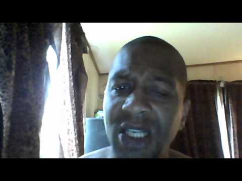 I need a motha fuckin job!