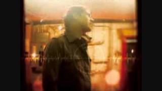 lemonade chris rice lyrics