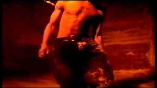 Ahmad Feat. Ras Kass &amp;amp; Saafir - Come Widdit(HD).MP4