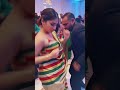 ශේෂද්රියි කිෂානුයි නටපු නැටිල්ල Sheshadrie P