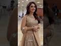 Eshwar Movie Heroine Queen Sridevi VijayKumar Latest Visuals At Teach For Change