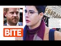 Haz Went Ballistic As Meg Expose He Is Royal R Cist In Omid Scobie New Book He Asked Arch E Color