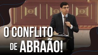 O MUNDO NÃO É A NOSSA CASA, ESTAMOS APENAS DE PASSAGEM! PR GUILHERME GRANDO