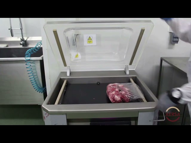 imagen-video-thefoodtech