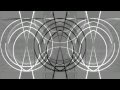 Rob Mello - Fantasize (No Ears Dub).flv
