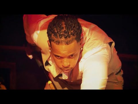 Finesse2Tymes - Going Srt In 3 [Official Music Video]
