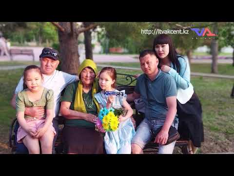 Выпуск программы “День” от 29 сентября 2023г.