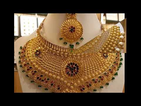 download lagu mp3 mp4 Desi Trends Jewelry, download lagu Desi Trends Jewelry gratis, unduh video klip Desi Trends Jewelry