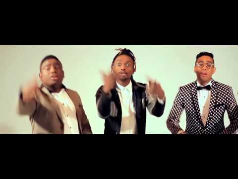 Dj Faya ft Cizer Boss, Mito & Hernâni – Não Toca No Meu Cell (Vídeo Oficial)