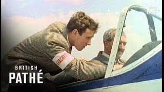 Aircraft Sale (1959)